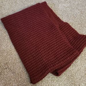 🤑SALE!! ALL ITEMS $5-15 each